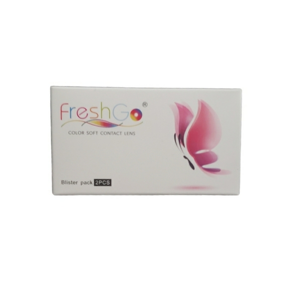 eye wear - Picture 1 of 3